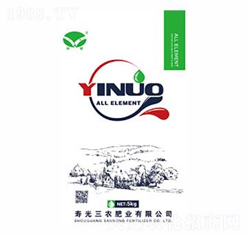 �߹ܴ���Ԫ��ˮ�ܷ���-���r(n��ng)�ʘI(y��)