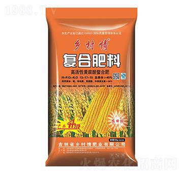 50kgͨ���͌��õ׷�13-17-15-�l(xi��ng)����