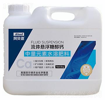 ���w�Ҹ��Ǵ��}-��ؐ��-�Ɲ��r(n��ng)��