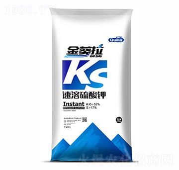 ���������-�����