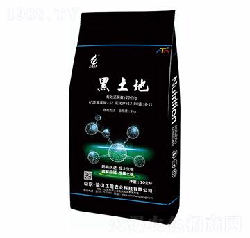 ������-����r(n��ng)�I(y��)