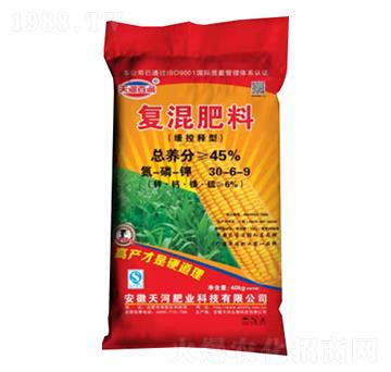 ������͏�(f��)�����30-6-9-��Ӱٝ�(r��n)