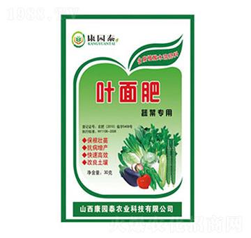 �߲ˌ����~���-���@̩�r�I(y��)