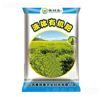 Һ�w�ЙC��-���@̩�r�I(y��)