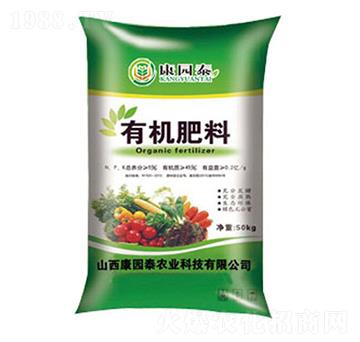 �ЙC����-���@̩�r�I(y��)