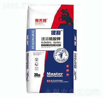 ���������������-������