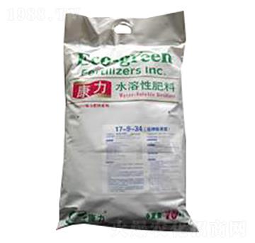 ����ˮ���Է���-�G��ɭ�r(n��ng)�I(y��)