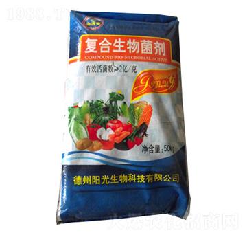 �ͺ��������-�G��ɭ�r(n��ng)�I(y��)