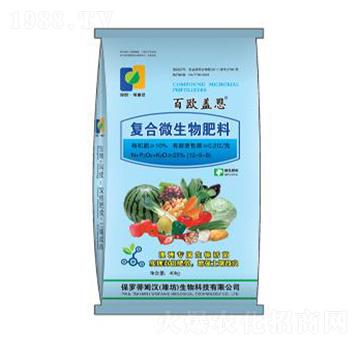 �ͺ�΢�������-�ٚW�w��-�G��ɭ�r(n��ng)�I(y��)