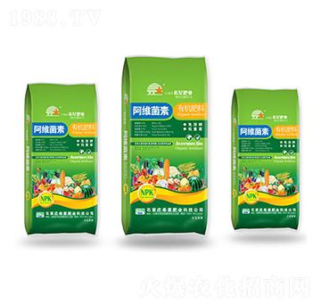 ���S�����ЙC(j��)����-�G��ɭ�r(n��ng)�I(y��)