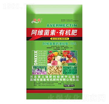 ���S���ء��ЙC(j��)��-ϲ��-�G��ɭ�r(n��ng)�I(y��)