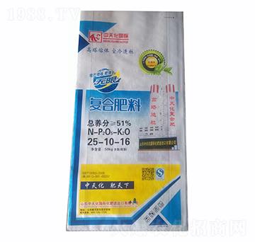 ��(f��)�Ϸ���25-10-16-���r(n��ng)