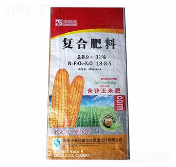 ��(f��)�Ϸ���18-8-5-���r(n��ng)