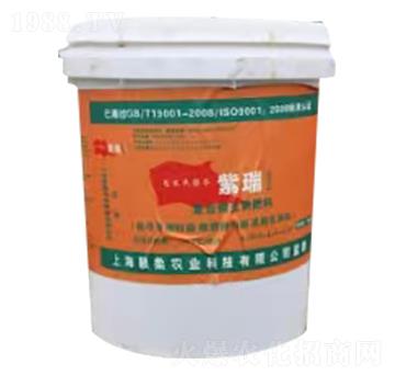 Ͱ�b��(f��)��΢�������-����-�f��