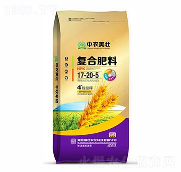 50kg��(f��)�Ϸ���17-20-5-���r(n��ng)����