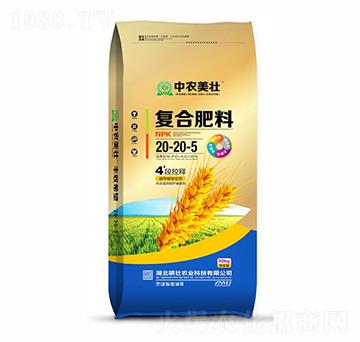 50kg��(f��)�Ϸ���20-20-5-���r(n��ng)����