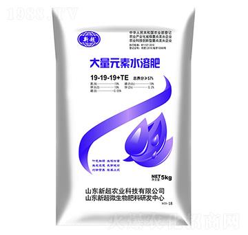 ƽ���ʹ���Ԫ��ˮ�ܷ�1