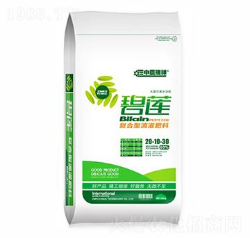 ��(f��)���͵ι����20-10-30-�A�r(n��ng)����