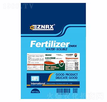 �����������-�A�r(n��ng)����