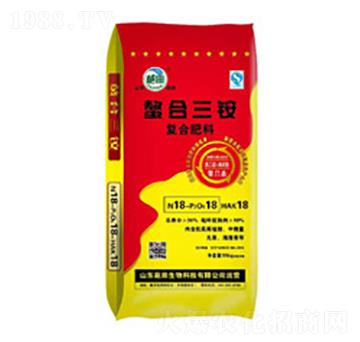 ��(f��)�Ϸ���18-18-18-��������