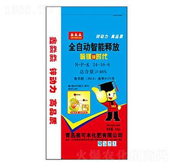 ȫ�Ԅ�����ጷſ�ጷ�24-16-6-�����S