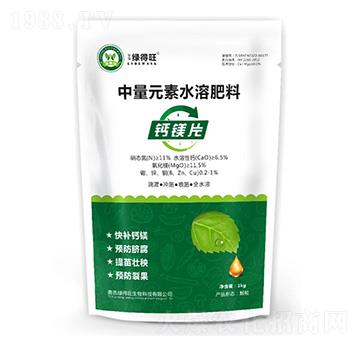 ����Ԫ��ˮ�ܷ���-�}�VƬ-�G��������