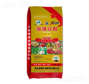 40kg���嶹��΢�������-��������