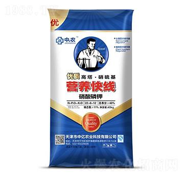 �I�B(y��ng)�쾀�������22-6-12-�Ѓ|�r