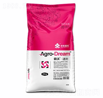 ���a(b��)ˮ�ܷ�-����-�A�r(n��ng)����