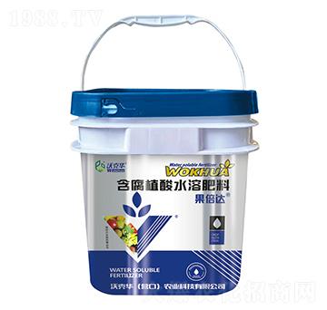 ����ֲ��ˮ�ܷ�-�����_-�ֿ��A