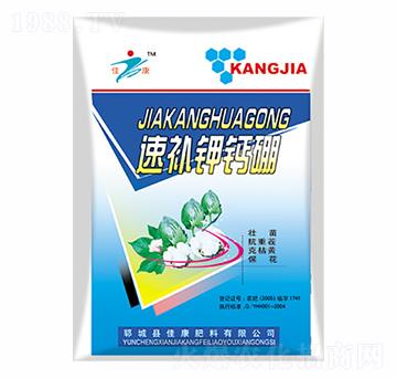 ���a��}��-�ѿ�