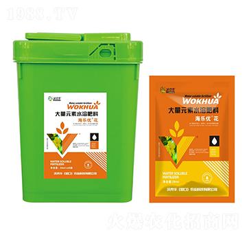 ������(y��u)������Ԫ��ˮ�ܷ�-�ֿ��A