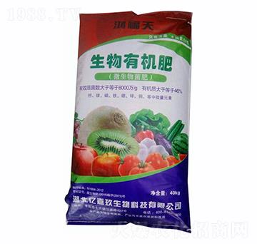 40kg�����ЙC(j��)��-������-�|�ξ�