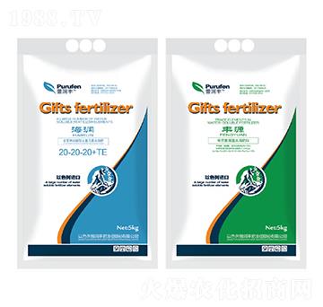 ����Ԫ��ˮ���ۄ�ϵ��-�՝�(r��n)�S