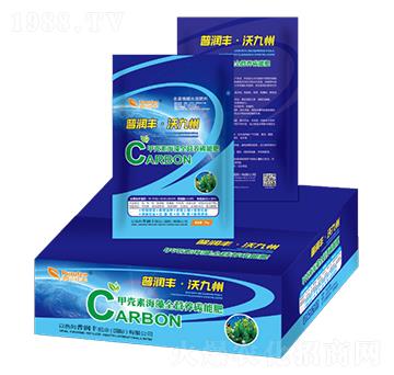 �ך��غ���ȫ�I�B(y��ng)̼�ܷ�-�՝��S