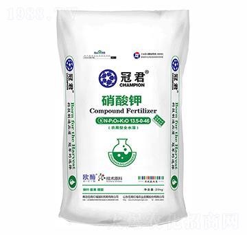 �����13.5-0-46-�ھ�-ס�̺긣