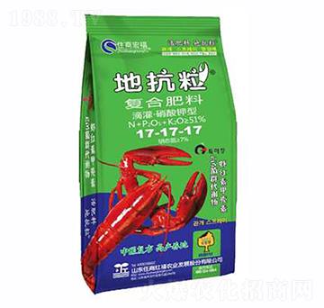 �ι�������͏ͺϷ���17-17-17-�ؿ���-ס�̺긣