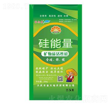 �V���|(zh��)���Թ�-������-��|�r(n��ng)-�����ʘI(y��)