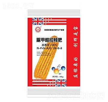 ���ȩ��ጷ�29-8-8-��(chu��ng)�x-���x����