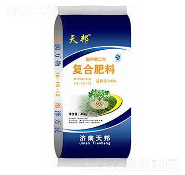 ��(j��ng)��(j��)����Ï�(f��)�Ϸ���18-10-12-���-�f(w��n)��