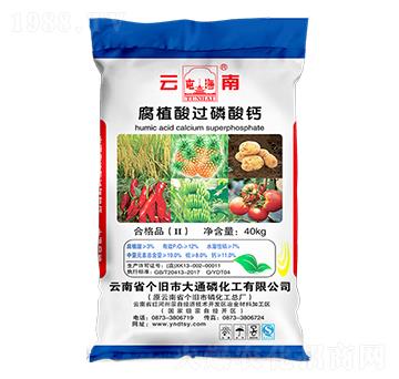 ��ֲ���^(gu��)�����}-��ͨ�׻���