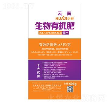 5�|�����������ЙC(j��)��-�A��-��ͨ�׻���