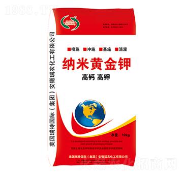 10kg�{���S���-���r����