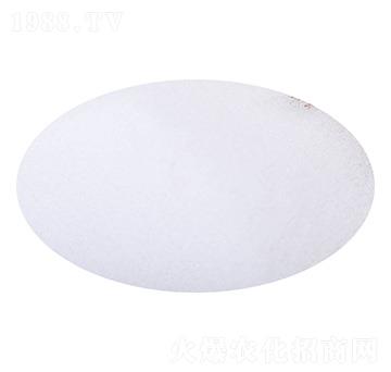 ����Ȼ��@-�������B(t��i)