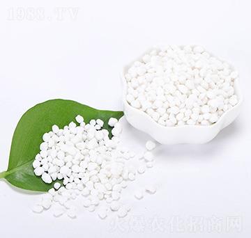 �Ȼ��@�w��-�������B(t��i)