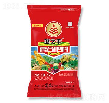 �������͏�(f��)�Ϸ���12-13-17-��֮�S-���r(n��ng)�Ƽ�