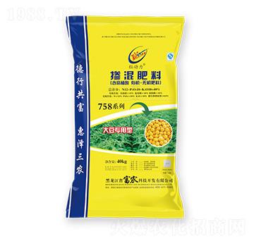 �󶹌����ͺ���ֲ���ЙC(j��)�o�C(j��)�������-����(d��ng)��-���r(n��ng)�Ƽ�