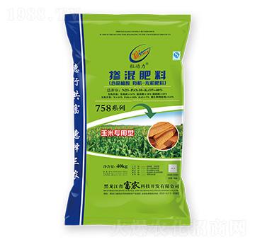 ���׌����ͺ���ֲ���ЙC(j��)�o(w��)�C(j��)�������23-10-7-����(d��ng)��-���r(n��ng)�Ƽ�