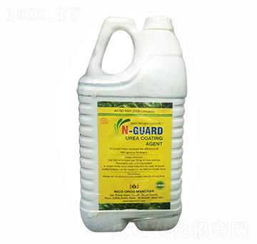 �����-�����r�I(y��)