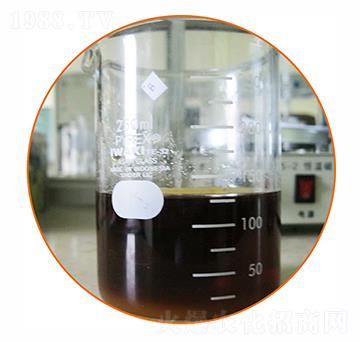 ��Ư����-�����r(n��ng)�I(y��)